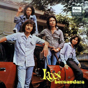 Koes Bersaudara - Kembali