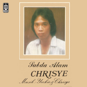 Chrisye - Juwita