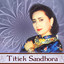 Titiek Sandhora - Mustika