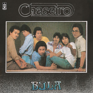 Chaseiro - Sampai Jumpa Lagi