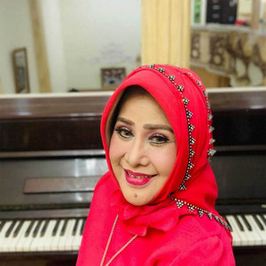 Elvy Sukaesih - Tujuh Sumur