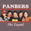 Panbers - Gereja Tua