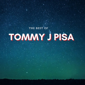 Tommy J Pisa - Tommy J Pisa - Di Batas Kota Ini