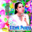 Titiek Puspa - Marilah Kemari