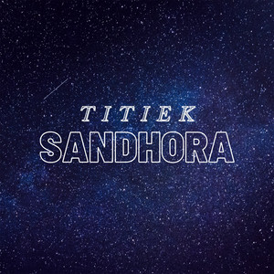Titiek Sandhora - Termenung