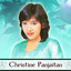 Christine Panjaitan - Katakan Sejujurnya