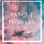 Pance F. Pondaag - Walau Hati Menangis