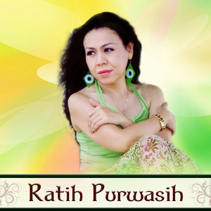 Ratih Purwasih - Rayuanku