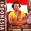Rhoma Irama - Terpaksa