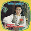 Christine N. Panjaitan - Jangan Simpan Tangismu