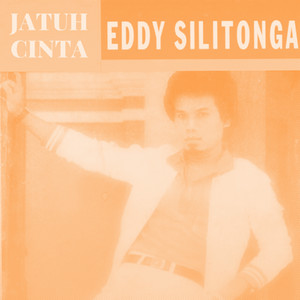 Eddy Silitonga - Mama