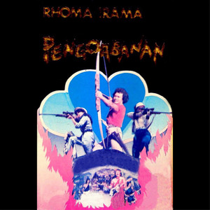 Rhoma Irama - Pengorbanan