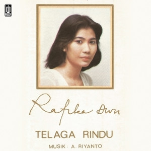 Rafika Duri - Pemuda Indonesia