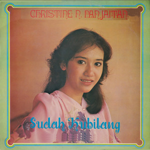 Christine N. Panjaitan - Tirai Kasih Sayang