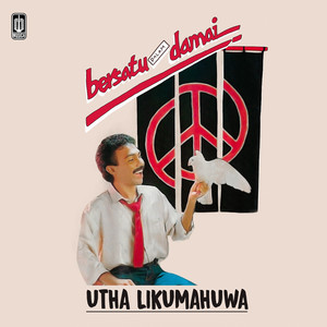 Utha Likumahuwa - Adakah