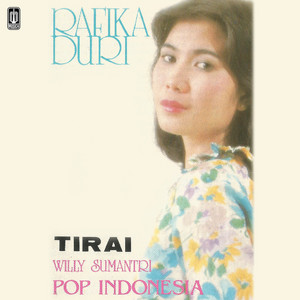 Rafika Duri - Tirai