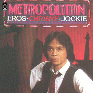 Chrisye - Romeo & Julia '83