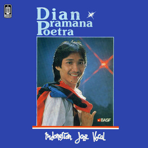 Dian Pramana Poetra - Kusabar Menanti