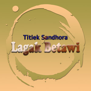 Titiek Sandhora - Ojo Ngono