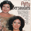 Patty Sisters - Pura-Pura