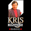 Kris Biantoro - Dondong Opo Salak