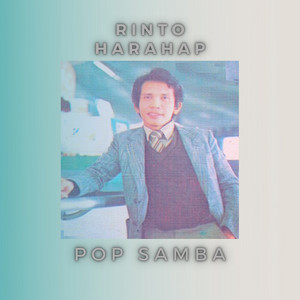 Rinto Harahap - Dingin