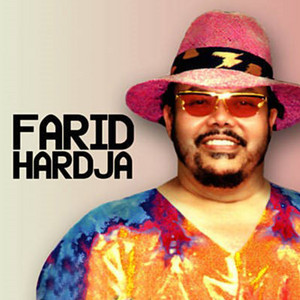 Farid Harja, Mario - Karmila