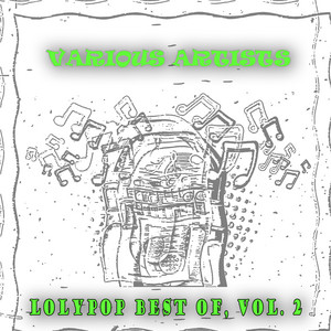 Nicky Astria - Pijar