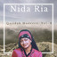 Nida Ria - Bekal Hari Depan