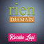 Rien Djamain - Kucoba Lagi