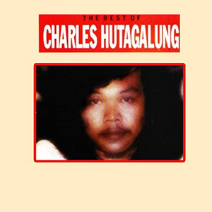 Charles Hutagalung - Kisah Seorang Pramuria