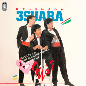 Kelompok 3 Suara - O... Ya...