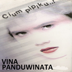 Vina Panduwinata - Biru