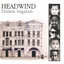 Headwind - Entah Ke Mana Berlari