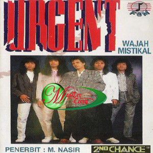 Urgent - Hentikan Saja