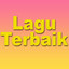 Ida Laila - Air Mata Bahagia