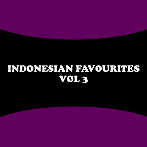 Arie Wibowo - Angin Surga
