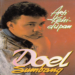 Doel Sumbang - Malioboro