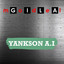 Yankson A.I. - AIDS