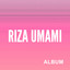 Riza Umami - Memble