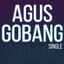 Agus Gobang - 4 Sehat 5 Sempurna