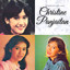 Christine Panjaitan - Untukmu Kekasih