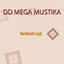 Mega Mustika - Merana