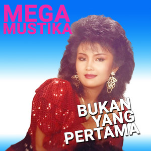 Mega Mustika - Andai Hati Diluar Dada