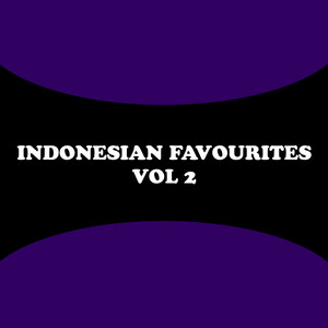 Angel Pfaff - Mengapa Kau Lakukan