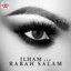 Ilham, Rabah Salam - Aliman