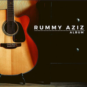 Rummy Aziz - Bento
