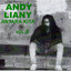 Andy Liany - Antara Kita