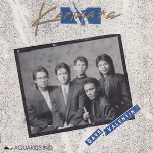 Karimata, Trio Bele'l - Masihkah Tersisa