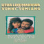 Vonny Sumlang, Utha L. - Maafkan Kasih